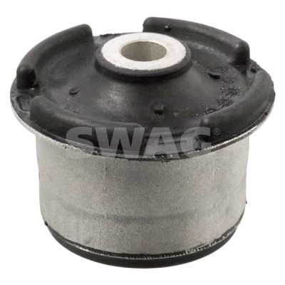 Bushing, axle beam SWAG 40 79 0016