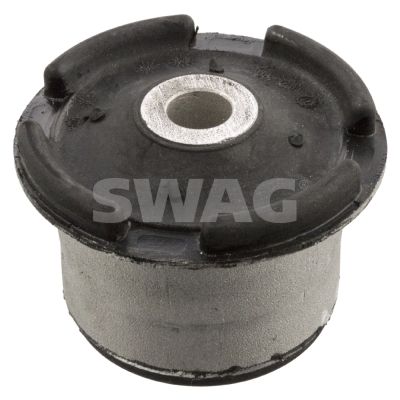 Bushing, axle beam SWAG 40 79 0017