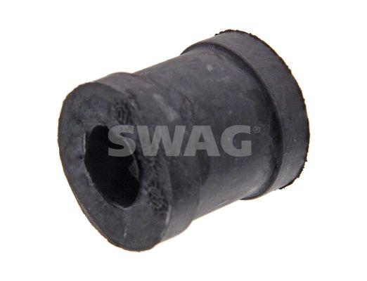 Skersinio stabilizatoriaus įvorė SWAG 40 79 0020