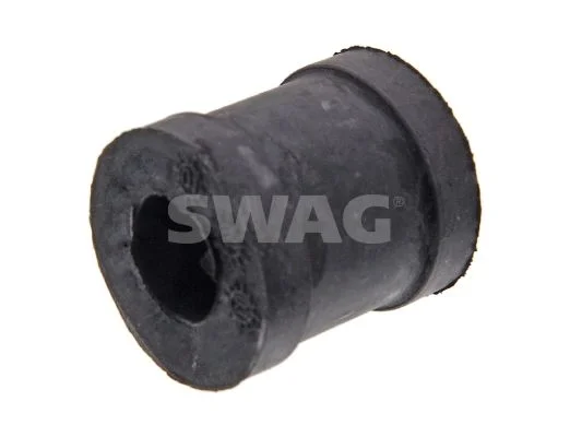 Skersinio stabilizatoriaus įvorių komplektas SWAG 40 79 0020