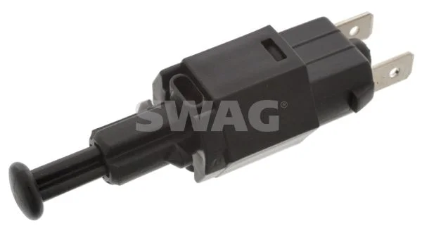 Перемикач стоп-сигналу SWAG 40 90 2803