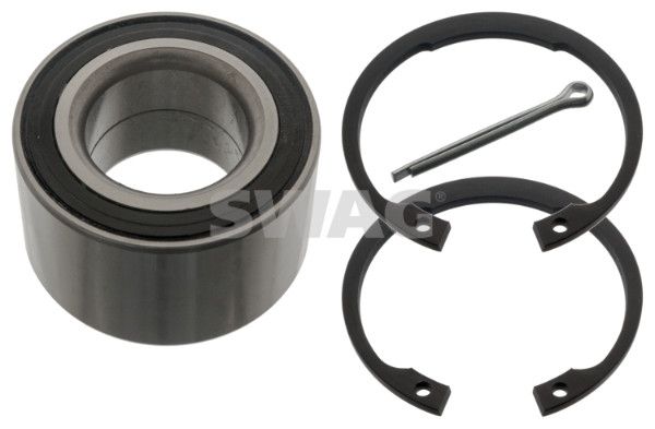 Wheel Bearing Kit SWAG 40 90 3096