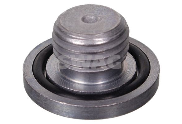 Screw Plug, oil sump SWAG 40 90 4572