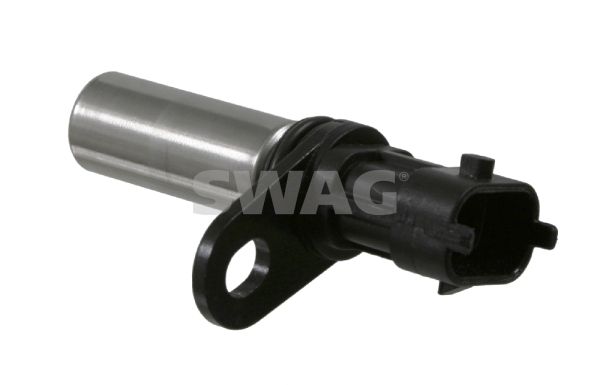 Sensor, crankshaft pulse SWAG 40 92 2374