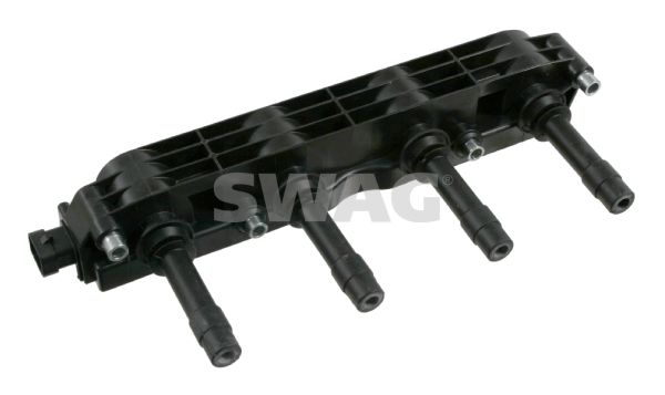 Ignition Coil SWAG 40 92 2389