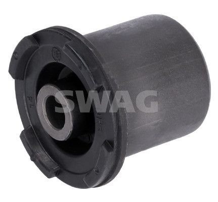 Mounting, control/trailing arm SWAG 40 92 3762