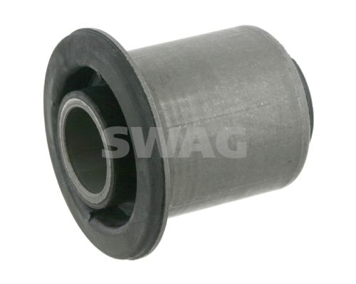 Mounting, control/trailing arm SWAG 40 92 4262