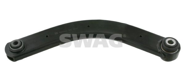 Control/Trailing Arm, wheel suspension SWAG 40 92 7097