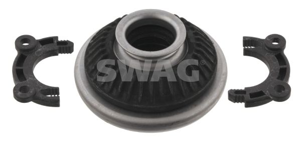 Suspension Strut Support Mount SWAG 40 92 8117