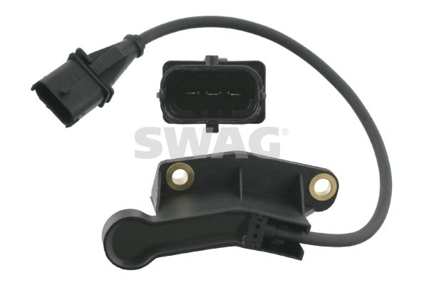 Sensor, camshaft position SWAG 40 92 8128