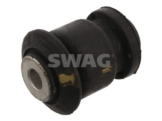 Mounting, control/trailing arm SWAG 40 92 8475