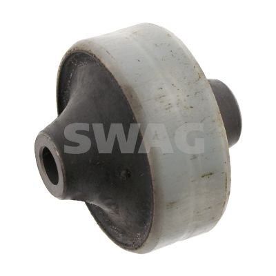 Mounting, control/trailing arm SWAG 40 92 9280