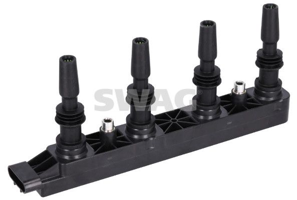 Ignition Coil SWAG 40 93 7421