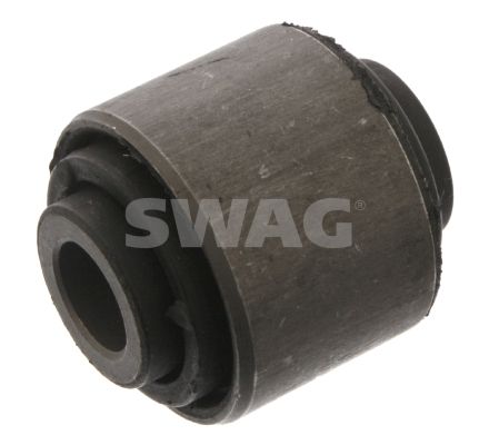 Mounting, control/trailing arm SWAG 40 94 0591