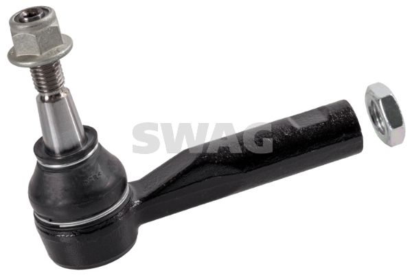 Tie Rod End SWAG 40 94 1947