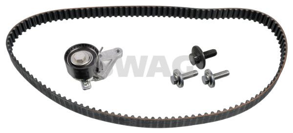 Timing Belt Kit SWAG 50 02 0038