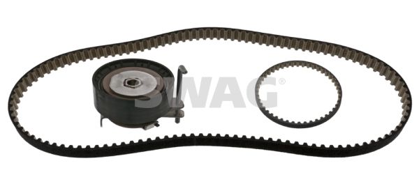 Timing Belt Kit SWAG 50 10 0330