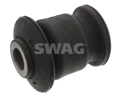 Опора, важіль підвіски SWAG 50 10 0783
