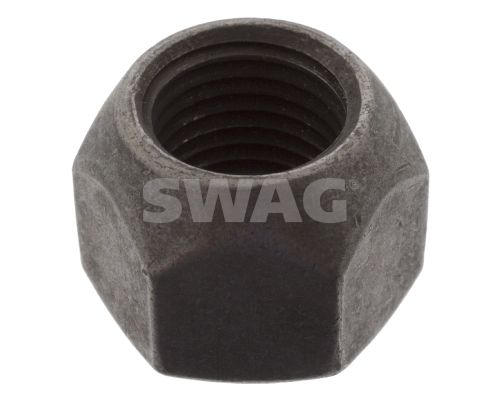 Wheel Nut SWAG 50 10 1366