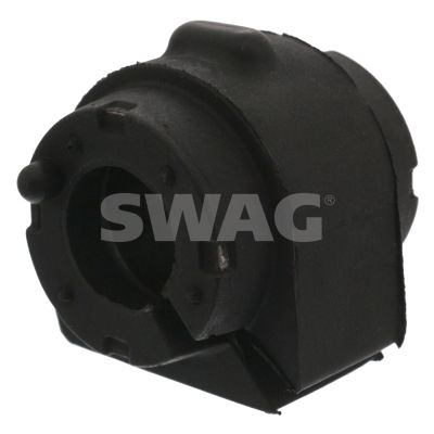 Mounting, stabiliser bar SWAG 50 10 2341