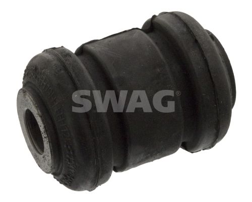 Mounting, control/trailing arm SWAG 50 10 2973