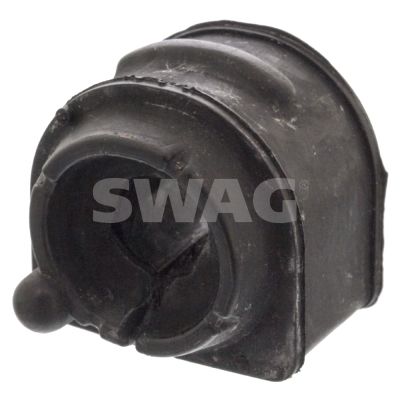 Skersinio stabilizatoriaus įvorė SWAG 50 10 3629