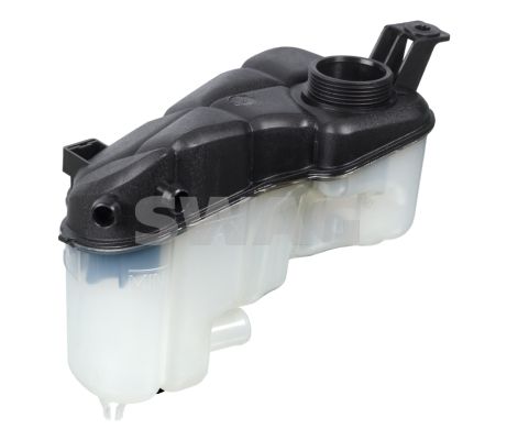 Expansion Tank, coolant SWAG 50 10 4772