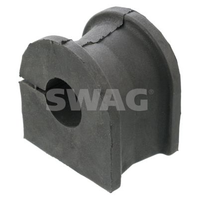 Skersinio stabilizatoriaus įvorė SWAG 50 10 5977