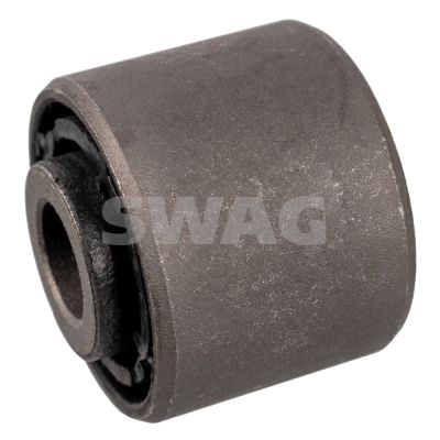 Mounting, control/trailing arm SWAG 50 10 8896