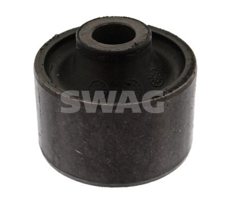 Mounting, control/trailing arm SWAG 50 60 0005