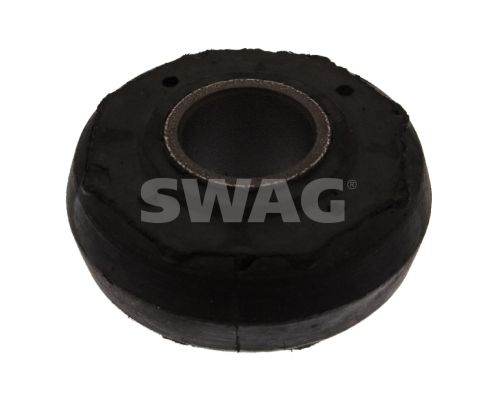 Mounting, control/trailing arm SWAG 50 60 0006