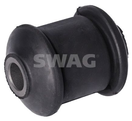 Mounting, control/trailing arm SWAG 50 60 0009