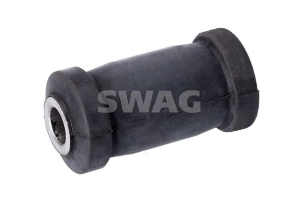 Mounting, control/trailing arm SWAG 50 60 0010