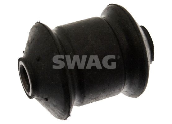 Mounting, control/trailing arm SWAG 50 60 0013