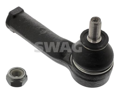 Tie Rod End SWAG 50 71 0015