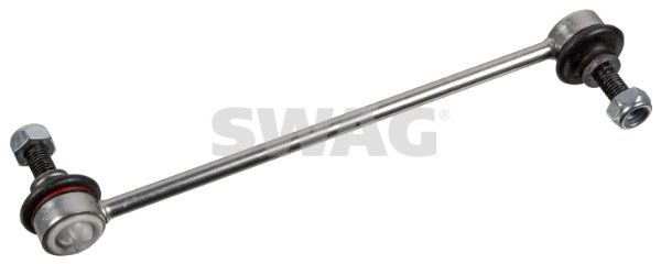 Link/Coupling Rod, stabiliser bar SWAG 50 79 0002