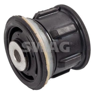 Bushing, axle beam SWAG 50 79 0006