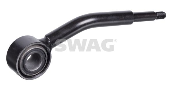 Link/Coupling Rod, stabiliser bar SWAG 50 79 0009