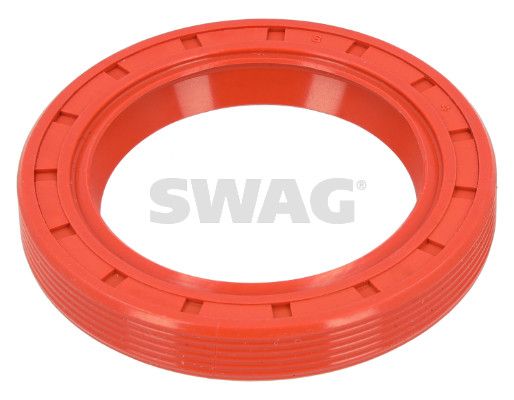 Shaft Seal, crankshaft SWAG 50 90 7626