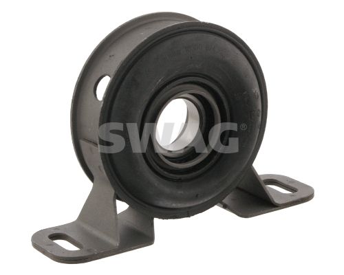 Suspension, propshaft SWAG 50 91 8300