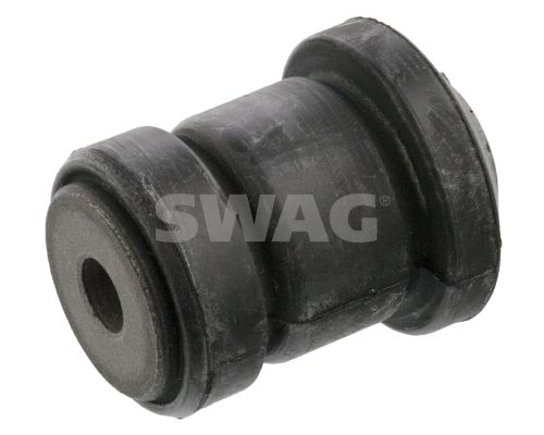 Mounting, control/trailing arm SWAG 50 91 8495