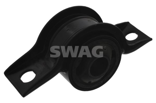 Mounting, control/trailing arm SWAG 50 91 8497