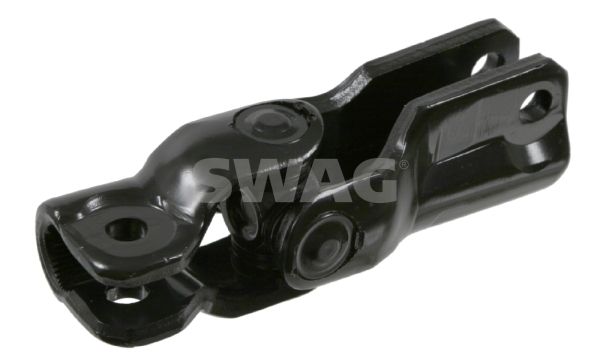 Joint, steering column SWAG 50 91 8539