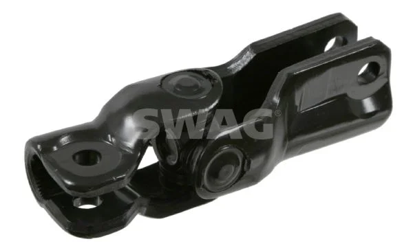 Jungtis, vairo kolonėlė SWAG 50 91 8539