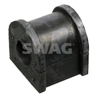 Skersinio stabilizatoriaus įvorė SWAG 50 91 9451