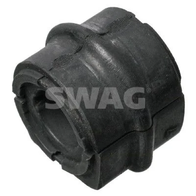 Skersinio stabilizatoriaus įvorė SWAG 50 91 9453
