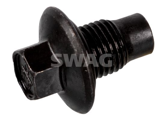 Screw Plug, oil sump SWAG 50 92 1096