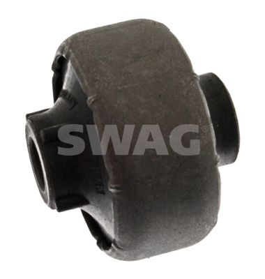 Mounting, control/trailing arm SWAG 50 92 1733