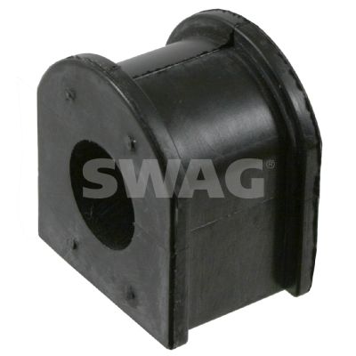 Mounting, stabiliser bar SWAG 50 92 1855