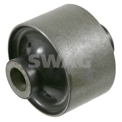 Mounting, control/trailing arm SWAG 50 92 2153